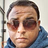 Sarbajit Das