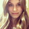 Arin Pap
