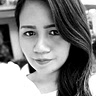 Rose Mae Wagas