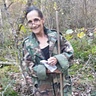 Sabra