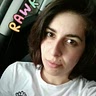 María Nekonyan