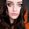 Lydia