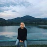 Veronika Kiseľová