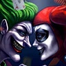 JokersCouch TTV