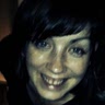 Clare Paterson