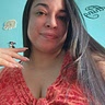 Nicole