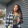 Skye McKay