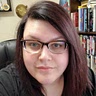 Alisha McCuan