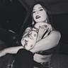 Jewele'a Schnabel