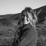 Maggie Gruenbacher