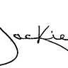 Jackie Goldstein