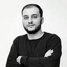 Arman Chatikyan