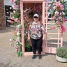 Dionne Rautenbach