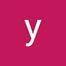 yazenahmad816