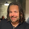 David Rudatis