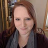Rachel Leonhart