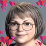 Lisa Farmer
