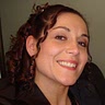 Anne-Laure Cuman