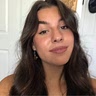 Gracie Wessel
