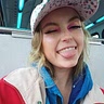 Hannah H
