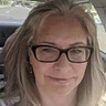 Jill Dillner