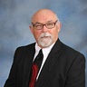 Richard S Hayward
