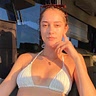 Elisa Debono