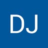 DJ Sabatier