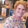 Christie Poe