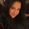 Ranya Takla