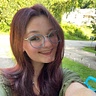 Zoey Shamblin