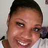 Alexis Mcclay