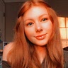 Kate Byker
