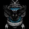 nmorey414