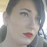 Cassandra Hepp