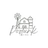 Podunk Living