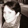 Hannah Farrall