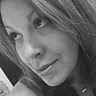 Traci Barrows