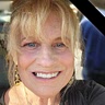 Deborah Finn Morrone
