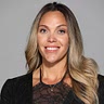 Veronica Ellis