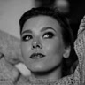 Polina Shipulina