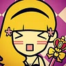 Chibi_Kaylee
