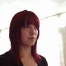 Stephanie May