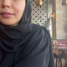 ZUBAIDAH ANDIJANI