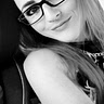 Jolene Korrell