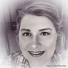 Lizz Maxon