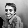 Marie Collecchia