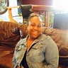 Nykea McIntyre