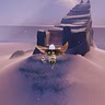 Savvy Skye