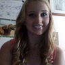 Sarah Jaap